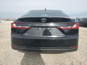 Toyota Camry - 55800 лв. / 28530.09 € - 54823373 6