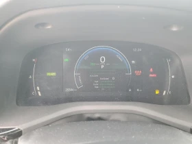 Toyota Camry - 55800 лв. / 28530.09 € - 54823373 9