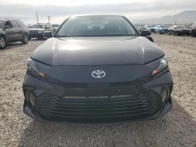 Toyota Camry - 55800 лв. / 28530.09 € - 54823373 5