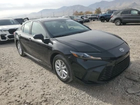 Toyota Camry - 55800 лв. / 28530.09 € - 54823373 4