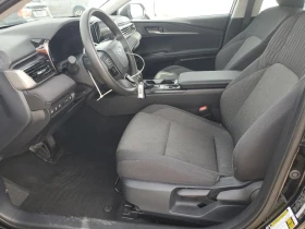 Toyota Camry - 55800 лв. / 28530.09 € - 54823373 7