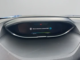 Peugeot 3008 GT PACK 1.6 Plug-in HYBRID 2WD 225 e-EAT8 EURO 6, снимка 13