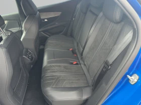Peugeot 3008 GT PACK 1.6 Plug-in HYBRID 2WD 225 e-EAT8 EURO 6, снимка 11
