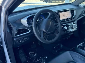 Chrysler Pacifica TOURING-L * * CARFAX * * АВТО КРЕДИТ * *  - 56999 лв. / 29143.13 € - 77691196 6