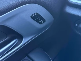 Chrysler Pacifica TOURING-L * * CARFAX * * АВТО КРЕДИТ * *  - 56999 лв. / 29143.13 € - 77691196 8