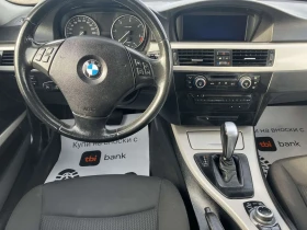 BMW 320 * Facelift* АВТОМАТИК*  - 5500 € / 10757.07 лв. - 34989685 12