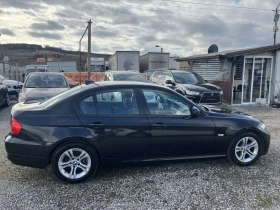 BMW 320 * Facelift* АВТОМАТИК*  - 5500 € / 10757.07 лв. - 34989685 4