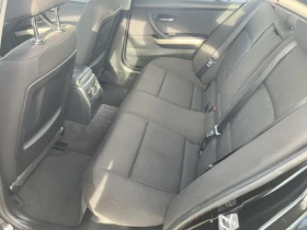 BMW 320 * Facelift* АВТОМАТИК*  - 5500 € / 10757.07 лв. - 34989685 10