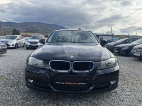 BMW 320 * Facelift* АВТОМАТИК*  - 5500 € / 10757.07 лв. - 34989685 2