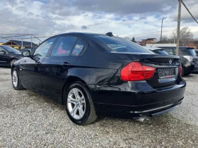 BMW 320 * Facelift* АВТОМАТИК*  - 5500 € / 10757.07 лв. - 34989685 7