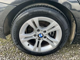 BMW 320 * Facelift* АВТОМАТИК*  - 5500 € / 10757.07 лв. - 34989685 17