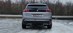 Peugeot 3008 Crossway  | Mobile.bg � ����� ������ 6