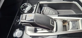 Peugeot 3008 Crossway  | Mobile.bg � ����� ������ 14
