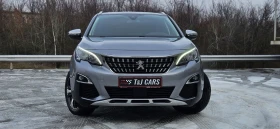 Peugeot 3008 Crossway  | Mobile.bg � ����� ������ 2