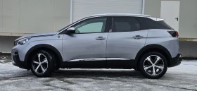 Peugeot 3008 Crossway  | Mobile.bg � ����� ������ 8