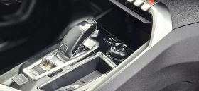 Peugeot 3008 Crossway  | Mobile.bg � ����� ������ 11