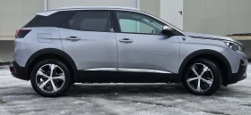 Peugeot 3008 Crossway  | Mobile.bg � ����� ������ 7