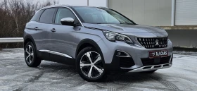 Peugeot 3008 Crossway  | Mobile.bg � ����� ������ 3