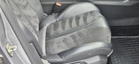 Peugeot 3008 Crossway  | Mobile.bg � ����� ������ 13