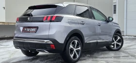 Peugeot 3008 Crossway  | Mobile.bg � ����� ������ 5
