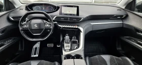 Peugeot 3008 Crossway  | Mobile.bg � ����� ������ 9