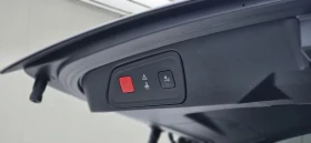 Peugeot 3008 Crossway  | Mobile.bg � ����� ������ 10