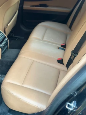 BMW 730 - 6300 € / 12321.73 лв. - 24140264 4