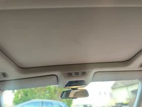 BMW 730 - 6300 € / 12321.73 лв. - 24140264 6