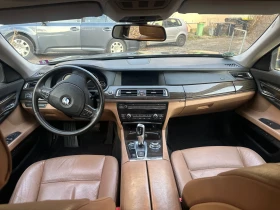 BMW 730 - 6300 € / 12321.73 лв. - 24140264 5