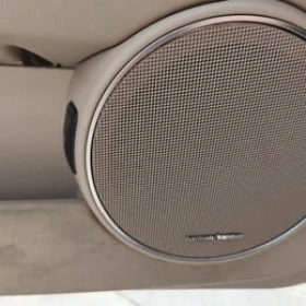 Mercedes-Benz C 250 - 8950 € / 17504.68 лв. - 92252099 13