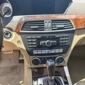 Mercedes-Benz C 250 - 8950 € / 17504.68 лв. - 92252099 12