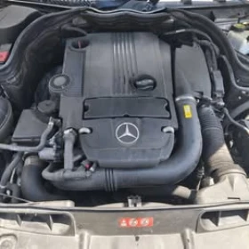 Mercedes-Benz C 250 - 8950 € / 17504.68 лв. - 92252099 9