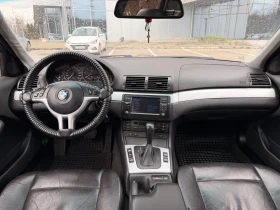 BMW 330 - 2600 € / 5085.16 лв. - 44378094 9