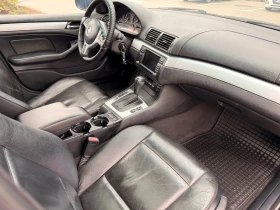 BMW 330 - 2600 € / 5085.16 лв. - 44378094 11