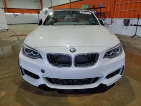 BMW M2 240 XI - 25285 € / 49453.16 лв. - 10120165 5