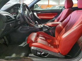 BMW M2 240 XI - 25285 € / 49453.16 лв. - 10120165 7