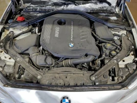 BMW M2 240 XI - 25285 € / 49453.16 лв. - 10120165 11