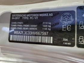 BMW M2 240 XI - 25285 € / 49453.16 лв. - 10120165 12