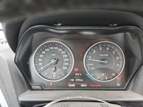 BMW M2 240 XI - 25285 € / 49453.16 лв. - 10120165 9