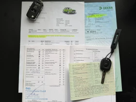 VW Caddy 2.0 EcoFuel(фабричен метан) СЕРВИЗНА ИСТОРИЯ - 7800 € / 15255.47 лв. - 63790969 15