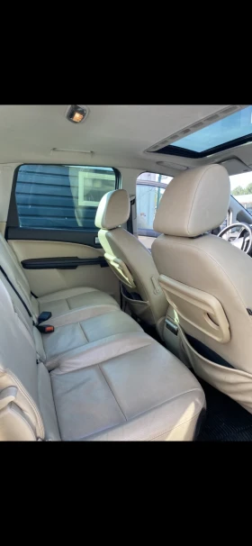 Ford C-max - 1500 € / 2933.74 лв. - 13169794 3