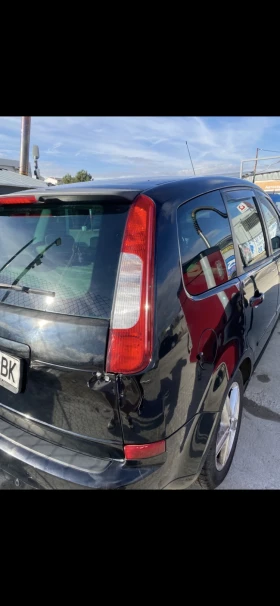 Ford C-max - 1500 € / 2933.74 лв. - 13169794 6