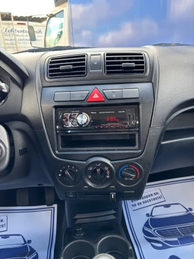 Kia Picanto * климатик* , снимка 14 - Автомобили и джипове - 53636384
