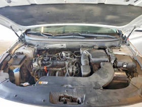 Hyundai Sonata 2.4L 4 Front-wheel Drive - 8400 € / 16428.97 лв. - 72414892 11
