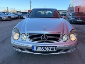 Mercedes-Benz E 220 Автоматик* Обслужен* Регистриран - 2999 € / 5865.53 лв. - 15876021 3