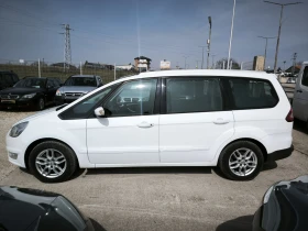 Ford Galaxy 1.6i - 4550 € / 8899.03 лв. - 10899857 6