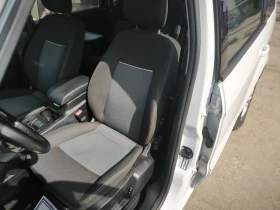 Ford Galaxy 1.6i - 4550 € / 8899.03 лв. - 10899857 13