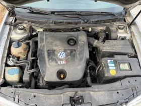 VW Golf 1.9тди101кс  - 2300 € / 4498.41 лв. - 64867880 13