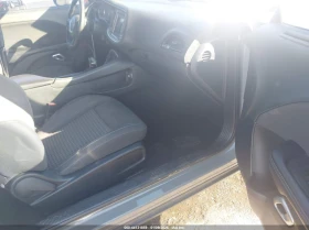 Dodge Challenger 3.6l Sxt | Auto.bg — изображение 5