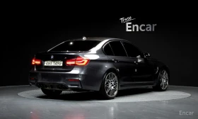 BMW M3 COMPETITION  | Auto.bg — изображение 2